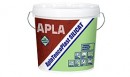 APLATENCOPLAST SILICAT 24 kg