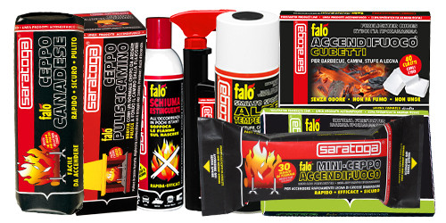 PRODUSE FOC / GRATARE / SEMINEE