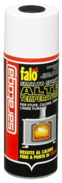 Spray email ALB pentru SOBE FALÕ - 400ml