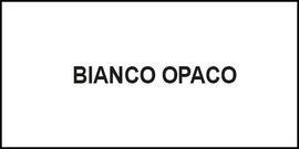 TOCCO SPRAY RETUSARE CAROSERIE AUTO-MOTO ALB MAT - 400ml