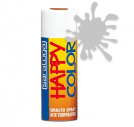 VOPSEA SPRAY "HAPPY COLOR" PT. TEMPERATURI RIDICATE GRI 400ml