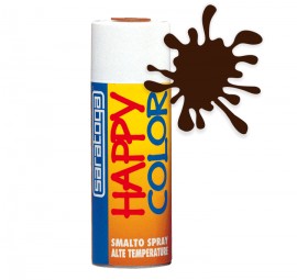 VOPSEA SPRAY "HAPPY COLOR" PT. TEMPERATURI RIDICATE MARO 400ml