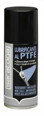 Spray uscat cu TEFLON - 150 ml
