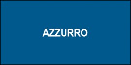 Vopsea spray "HAPPY COLOR" acrilic ALBASTRU AZUR 400ml