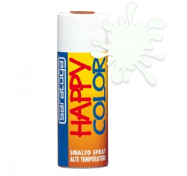 VOPSEA SPRAY "HAPPY COLOR" PT. TEMPERATURI RIDICATE ALB 400ml