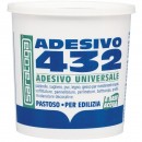 432 Adeziv universal - 800gr