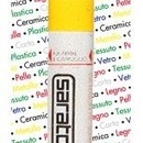 MARKER PAINT cu varf MEDIU culoarea GALBEN - in blister