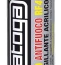 Silicon acrilic IGNIFUG RF4 clasificat EI240 - 310ml