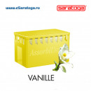 Absorbant de umiditate odorizat VANILIE