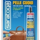 Adeziv pentru piele - UNIPEL - 25 ml