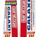 Adeziv transparent cristalin profesional NEOSTICK GALAXI - 125ml