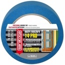 Banda mascare 14PRO - 50m x 50mm