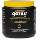 Impermeabilizant lichid GOING - 1 kg - culoare gri