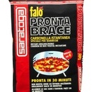 Jar rapid pentru gratare FALO - 1.5kg