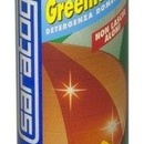 Spray GreenHome luciu mobila - 400ml