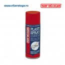 SPRAY PLASTIFIERE 400ml