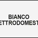 TOCCO SPRAY RETUSARE CAROSERIE AUTO-MOTO ALB ELECTROCASNICE - 400ml