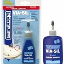 VIA-SIL pentru silicon intarit - 100ml