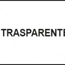 VOPSEA SPRAY "HAPPY COLOR" PT. TEMPERATURI RIDICATE TRANSPARENT 400ml