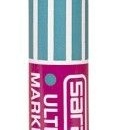Marker 501 Ultra Saratoga - culoare NEGRU