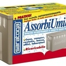 Absorbant de umiditate inodor - Vas 450gr