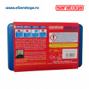 Absorbant de umiditate odorizat FRUCTE