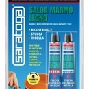 Adeziv bicomponent materiale dificile UNISUMMA - 30gr