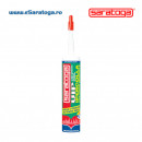 Adeziv montaj aderenta exceptionala VIP IPERCOLLA - 310ml