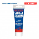 Adeziv sigilant puternic Colla Americana - tub 300gr.