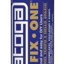 Adeziv sigilant transparent puternic GOLD FIX ONE ® - 290ml