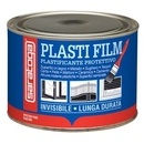 FILM PLASTIFIERE SOLUTIE LICHIDA - 500ml