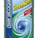 GEL PRESIUNE pt. desfundarea tevilor - 1L