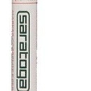MARKER PAINT cu varf SUBTIRE culoarea ROSU