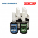 Solutie blocare suruburi cu actiune puternica - 50 ml