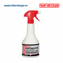 Solutie profesionala anti-mucegai si anti-muschi, pentru interior si exterior Z10 Saratoga - 500ml
