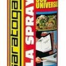 Spray adeziv de uz universal - 400ml