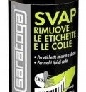 Spray curatare etichete SVAP - 200 ml