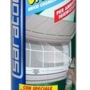 Spray deodorant igienizant pt. aer conditionat si aerisiri