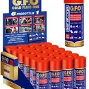 Spray multifunctional GFO - 400ml