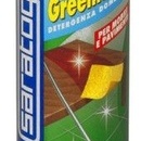 Spray pentru stangerea prafului - LO SPOLVERONE - 400ml