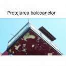 TERRAZZA® - protectie impotriva infiltratiilor - 1L