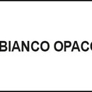 TOCCO SPRAY RETUSARE CAROSERIE AUTO-MOTO ALB MAT - 400ml
