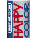 Vopsea spray "HAPPY COLOR" acrilic GRUND ANTIRUGINA ROSU 400ml