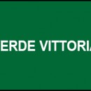Vopsea spray "HAPPY COLOR" acrilic VERDE VICTORIA 400ml