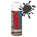 VOPSEA SPRAY "HAPPY COLOR" CU MICA ANTRACIT 400ml