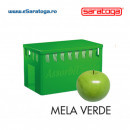 Absorbant de umiditate odorizat MAR VERDE
