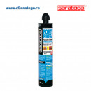 Ancora chimica FORTE PRESA® pe baza de VINIL ESTER - 300 ml
