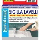 BANDA ETANSARE LAVOAR 22mm x 182mm