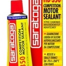 Etansant HD 350 profesional ptr. motoare - 60gr