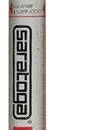 MARKER PAINT cu varf MEDIU culoarea ARGINTIU
